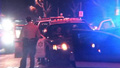 0902_ti_arrest_video