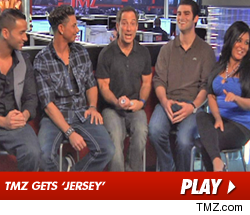 0902_tmzlive_jersey_video