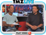 TMZ Live: T.I., Michael Lohan, and The Situation