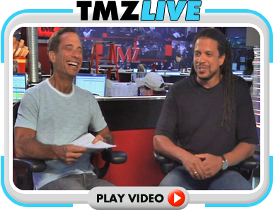 0902_tmzlive_large