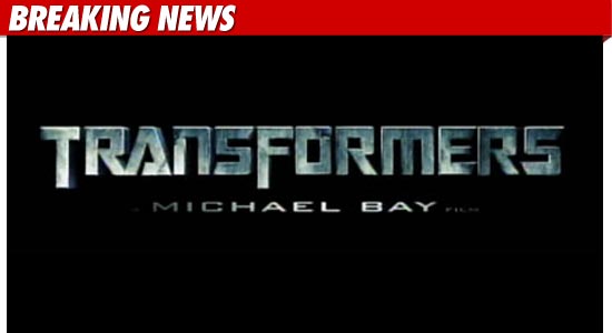 0902_transformers_BN