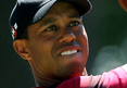 Tiger Woods -- The $54 Million Mortgage 
