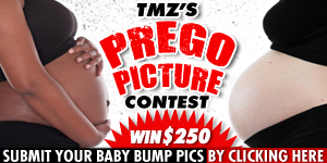0901_tmz_Prego_rr