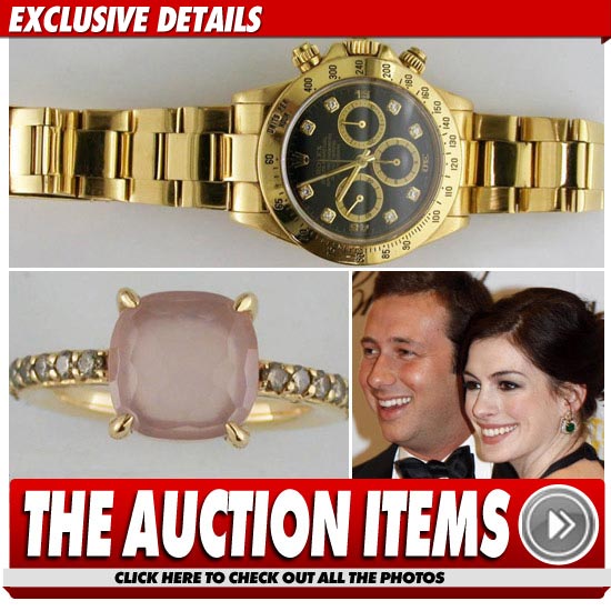 0902-auction-launch_02