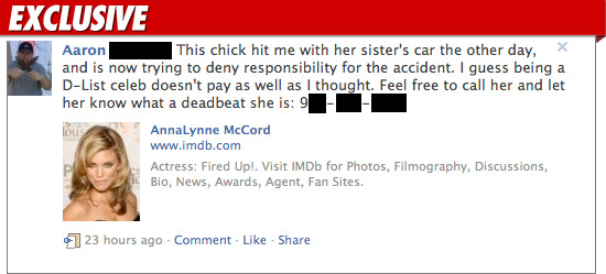 0903_annalynne_mccord_facebook_3_ex