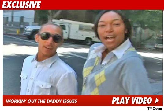 0903_fishburne_tmz_video