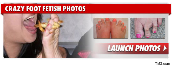 0903_foot_fetish_footer