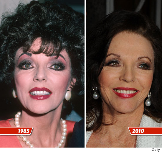 0903_joan_collins