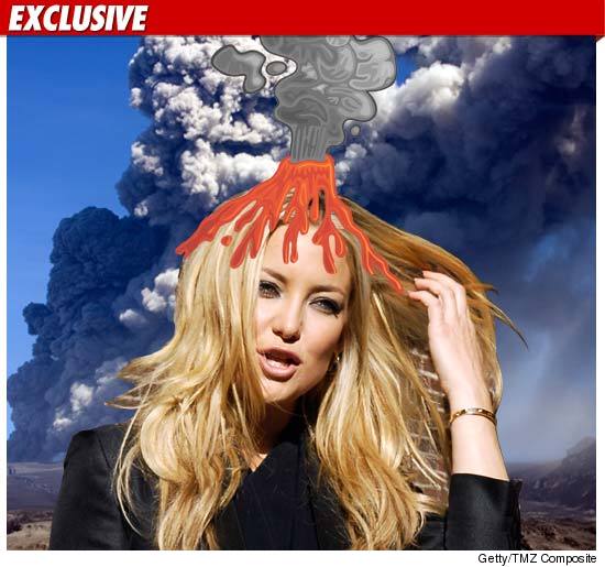 0903_Kate_Hudson_volcano_getty_Istock_ex