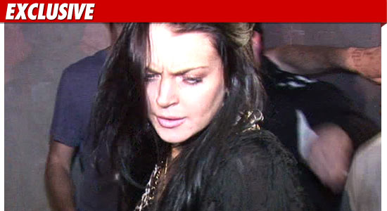 0903_lilo_EX_TMZ_02