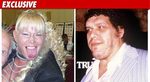 Andre the Giant -- Sad Connection in WWE Star's Death