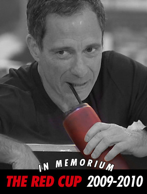 0903_memorium_cup