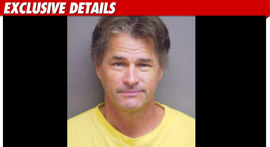 0903_richard_henee_EXD_Mug
