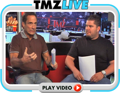 0903_tmzlive_large