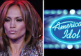 Jennifer Lopez -- 'American Idol' Deal Imminent