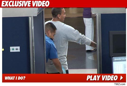 0904_chris_brown_video_tmz