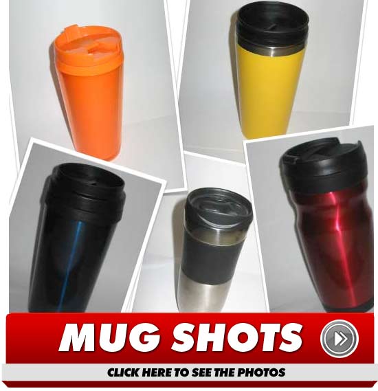 0904_MugShot_Gallery