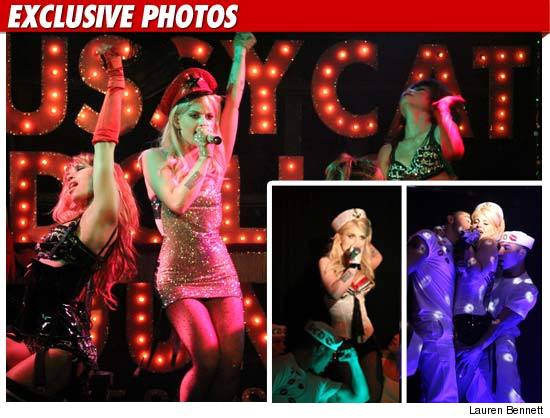 0905_Kelly_Osbourne_PussyCat_ex_02