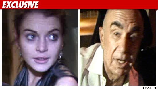 0905_Lindsay_Lohan_Robert_Shapiro_TMZ_ex_08
