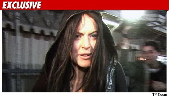 0905_Lindsay_Lohan_TMZ_ex_01
