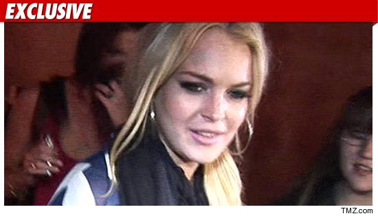 0905_Lindsay_Lohan_TMZ_ex_03