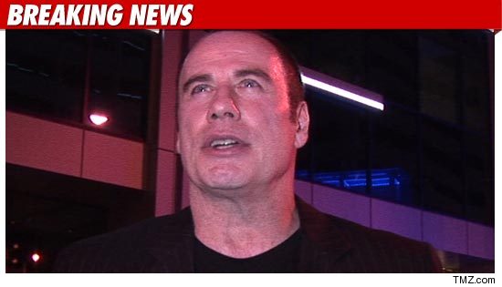 0906_John_Travolta_BN_TMZ