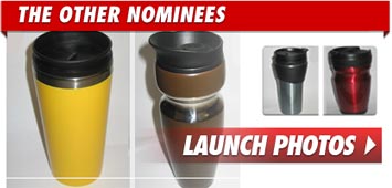 0906_Other_Nominees_3