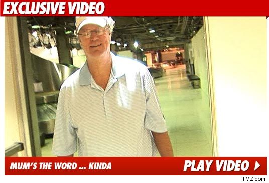 0906_rick_hilton_video_ex