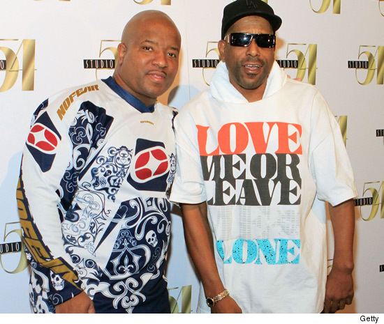 0906_young_mc_tone_loc_getty