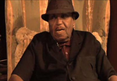 Joe Jackson -- Spankings Kept Michael Out of Gangs