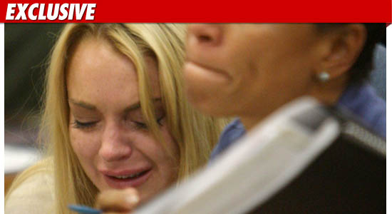 0707_lindsay_lohan_Getty_EX2