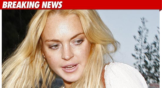 0719_Lindsay_Lohan_getty_bn_04