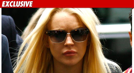 0726_Lindsay_lohan_getty_ex_02