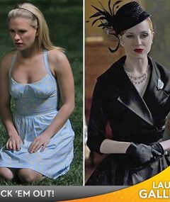 "True Blood": Sneak Peek Pics!