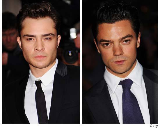 0907_ed_westwick_domonick_cooper_wwur