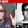 John Lennon's Killer Denied Parole -- Yoko 'Pleased'