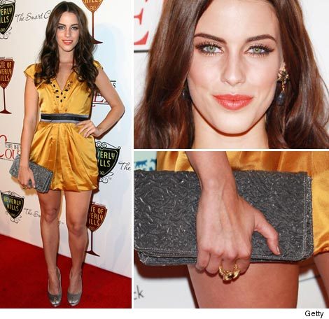0907_lowndes_getty