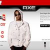 T.I. -- Rapper Might Get AXE'd Over Arrest