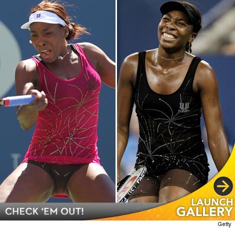 0907_williams_getty_launch