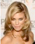 AnnaLynne McCord -- Exposed on Facebook