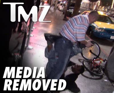 0907-media_removed