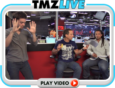 090710_tmzlive_2