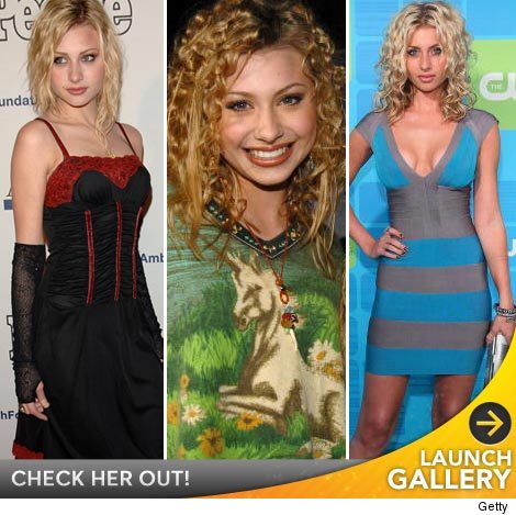 0908_aly_getty_launch