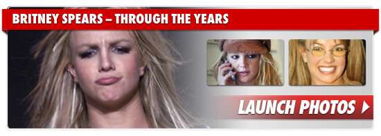 0908_britney_spears_footer