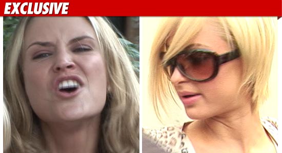 0908_brooke_paris_EX_TMZ_03