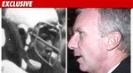 Rudy Ruettiger's Teammate: Joe Montana Is WRONG!!
