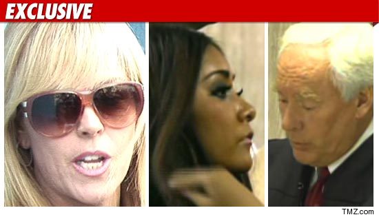 0908_dina_snookie_judge_EX_TMZ_01