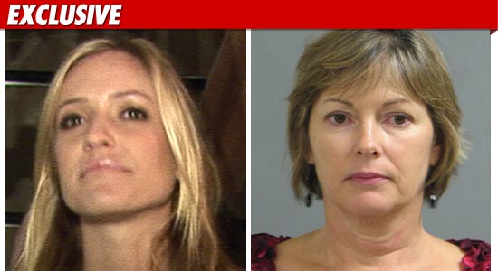 0908_kristin_mug_EX_TMZ