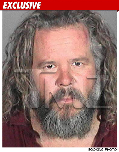 0908_Mark_Heidrich_MUG_EX