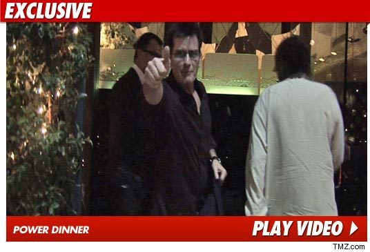 0908_sheen_tmz_video